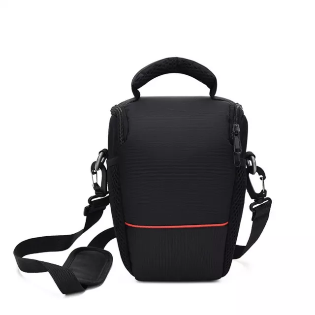 Digital Camera Camera Bag Camera Case Camera Shoulder Bags DSLR SLR Storage Bag