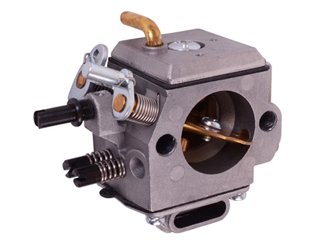 Ricambio STIHL MS390 Boccola Carburatore Originale STIHL Per - Foto 12