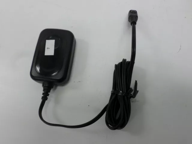 Used Motorola AC Power Supply 5012