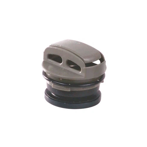 Bouchon De Ventilation Thetford 2372274 Pour Cassette C2, C3, C4, C200 - Neuf