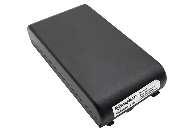 Batterie Ni-MH 3.6V 600mAh Type 30AAAM3BML T255 - Compatible AUDIOLINE 970G, Doro 1450