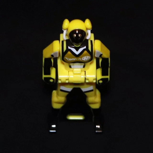 POWER RANGERS GOKAIGER Ranger Key Hikonin Sentai Akibaranger Akiba ...