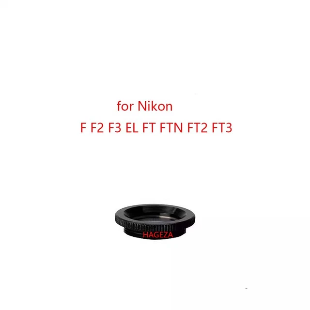 1NIKKOR VR 10-100mm f4.5-5.6 PD-ZOOM ニコン Other Cameras & Photo, Cameras & Photo - PicClick CA