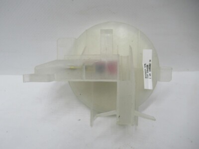 Bauknecht Interrupteur à Flotteur Aquastop Lave-Vaisselle Bauknecht Spa Type 2705 Nr 35261 