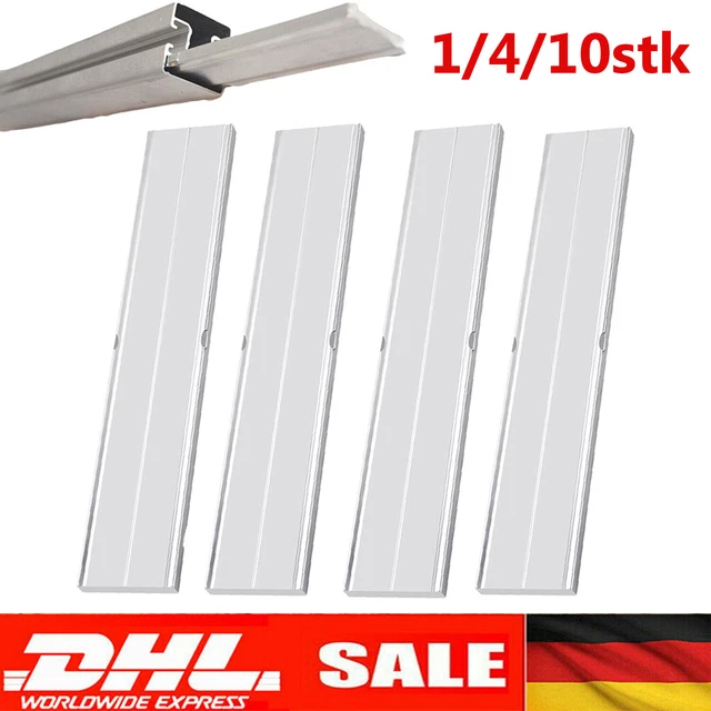 Alluminio: Profili Per Fotovoltaico - Foto 7