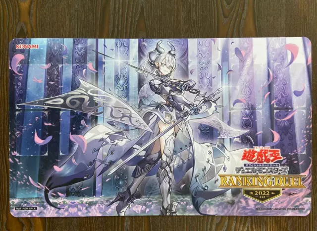 Trading Card Game Universal Play Mat Gate: Jieitai Kanochi nite, Kaku  Tatakaeri