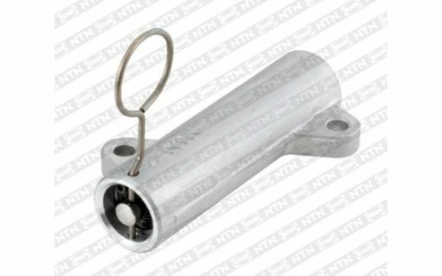 SNR Galet tendeur pour TOYOTA HILUX GT369.36 - Pièces Auto Mister Auto