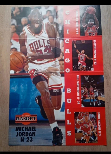 K-POP・アジア ENHYPEN WORLD TOUR \"FATE\" IN JAPAN DVD Deportes, Revistas, Libros, revistas y cómics - PicClick ES