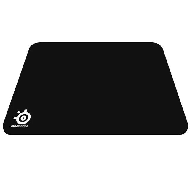 Mouse Pad Mouse Mat High Quality Thick Rubber Non Slip For PC Computer Laptop