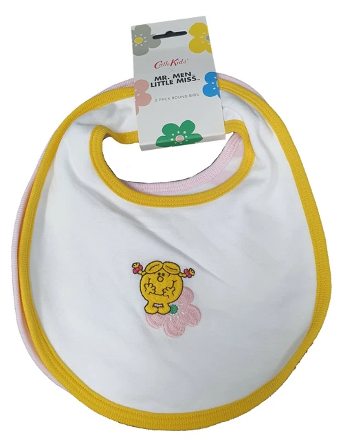 Cath kidston sales bibs