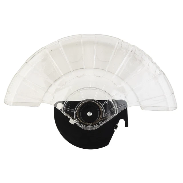 Lama ad angolo protezione pezzi di ricambio per motosega LS1040 in plastica metallo
