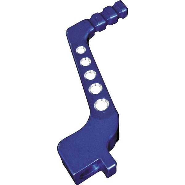 Modquad Kick Starters - KS1-2BL