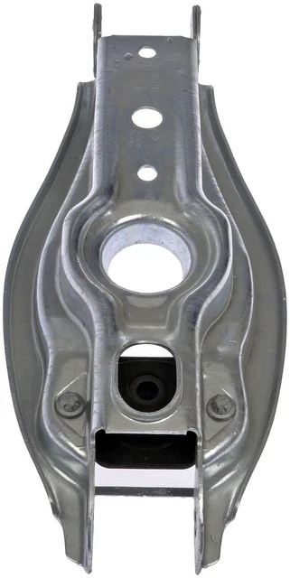Suspension Control Arm Dorman 524-207