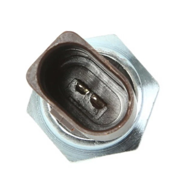 BACKUP LAMP SWITCH Compatible Parts Direct Replacement Easy ...