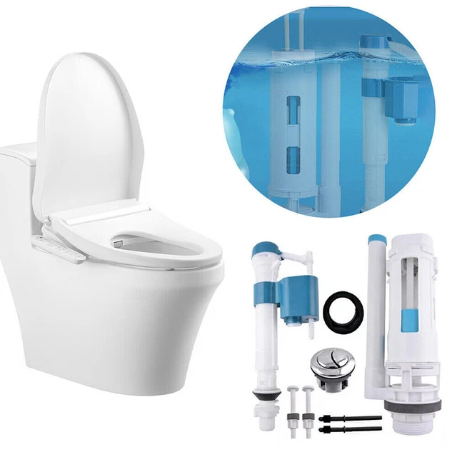 Uk Toilet Cistern Parts with Jill Jones blog