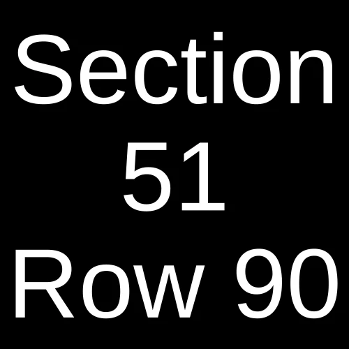 2 Tickets Florida Gators vs. Arkansas Razorbacks Football 11/4/23