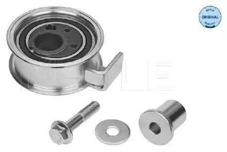GALET TENDEUR DE COURROIE DE DISTRIBUTION MEYLE 1 519 021 003 Drive Auto...