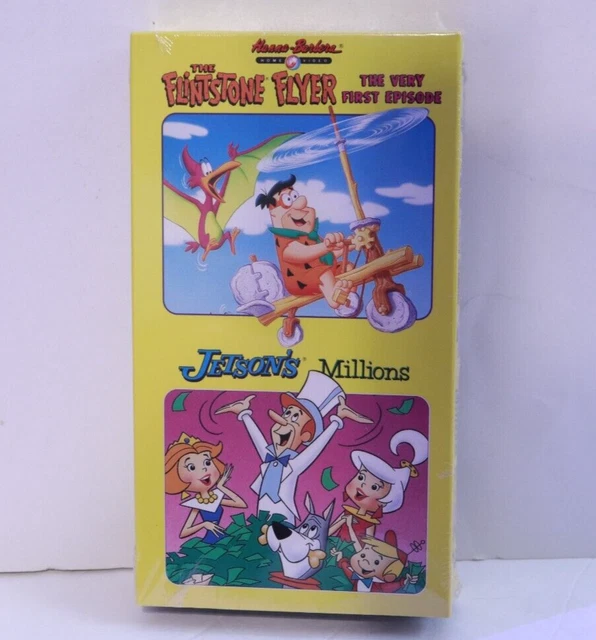 This Weekend In Dirt: Jonathan Davenport Wins Snoozer Of An Eldora - Foto 2