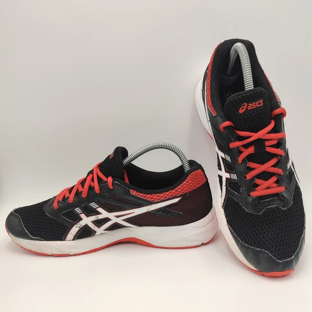 Asics gel ikaia clearance 7 homme