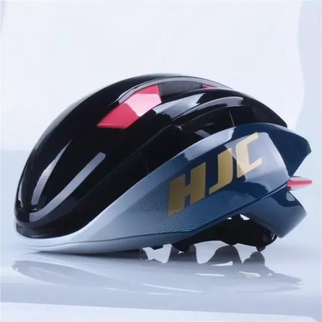 MTB Bike style Sports Ultralight Cycling Safely Helmet