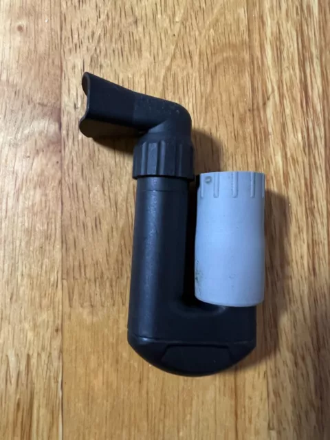 FLUVAL Output Nozzle for 104 105 106 107 204 205 206 207 Series Filters