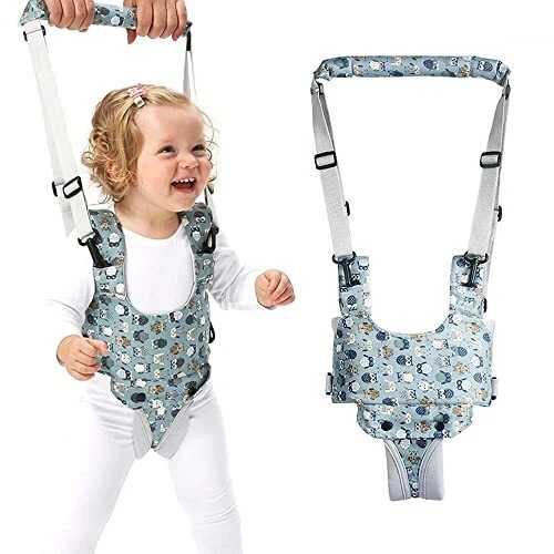 Camminare Assistente Per BambinoBretelle di Sicurezza per Bambino Detachable ...
