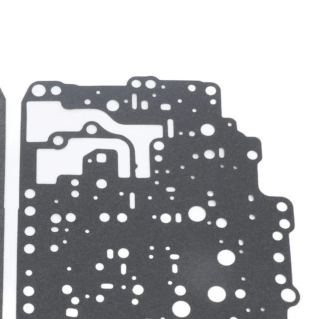 Kit Sigilla Trasmissione Auto Kit Revisione B212820A Sostituzione per Kia Optima GSA
