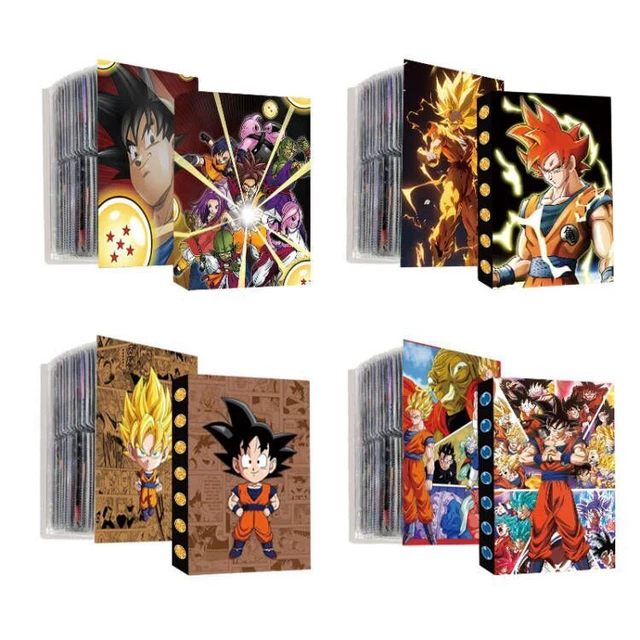 GCC album, raccoglitori e pagine, GCC forniture e accessori, Giochi di carte collezionabili, Collezionismo - PicClick IT GCC album, raccoglitori e pagine, GCC forniture e accessori, Giochi di carte collezionabili, Collezionismo - PicClick IT