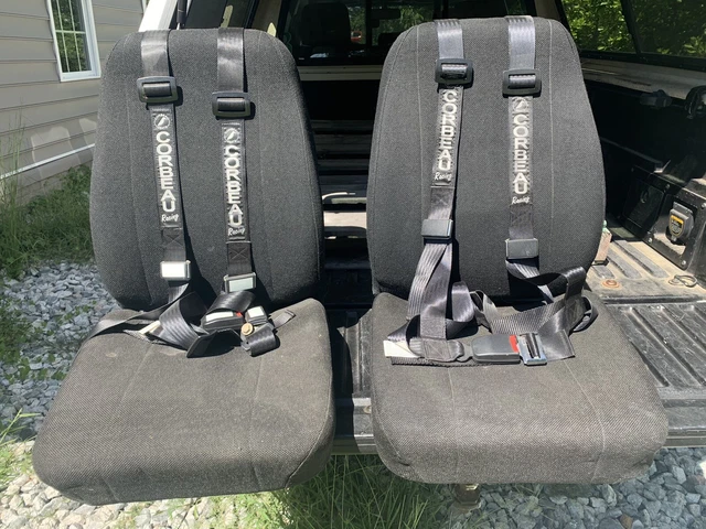 Hummer Replacement HUMVEE BUCKET REPLACEMENT Seats Hummer H1 M998 Hmmwv Seat. Hummer Seats ...