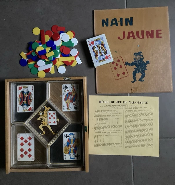3 Cavaliers En Plomb - Jeu De Société Ancien, Pièces De Collection
