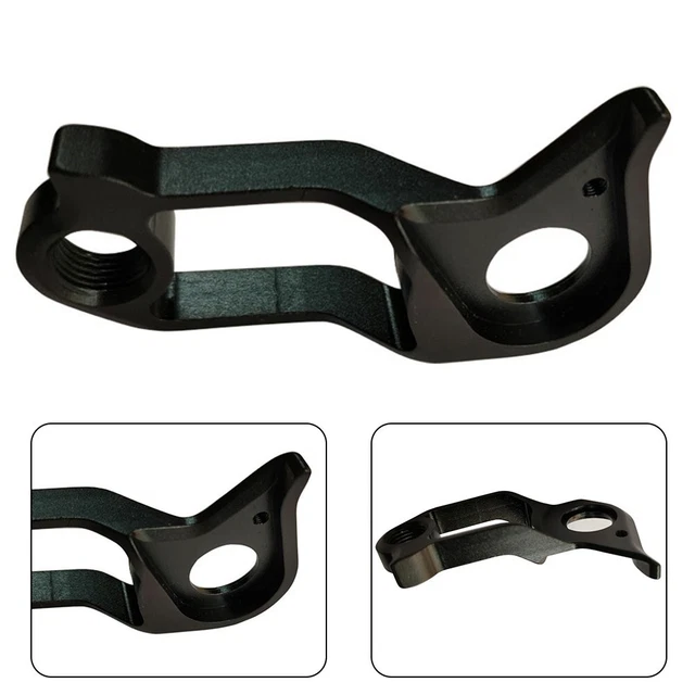 Plateau FSA Pro ATB 27 Dents - Alu CNC 86mm BCD Pour VTT Et Hybride