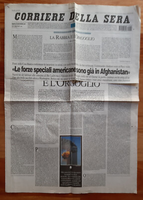 Ritaglio Giornale Trentino Alto Adige Dolomiti Torri del Vajolet 