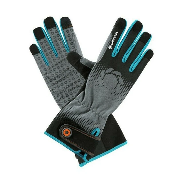 GARDENA  Handschuhe Strauchpflegehandschuh Größe L
