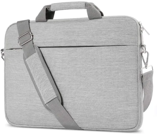 ATailorBird tasche Tasche Schultergurt für Reisecomputer 14/15.6