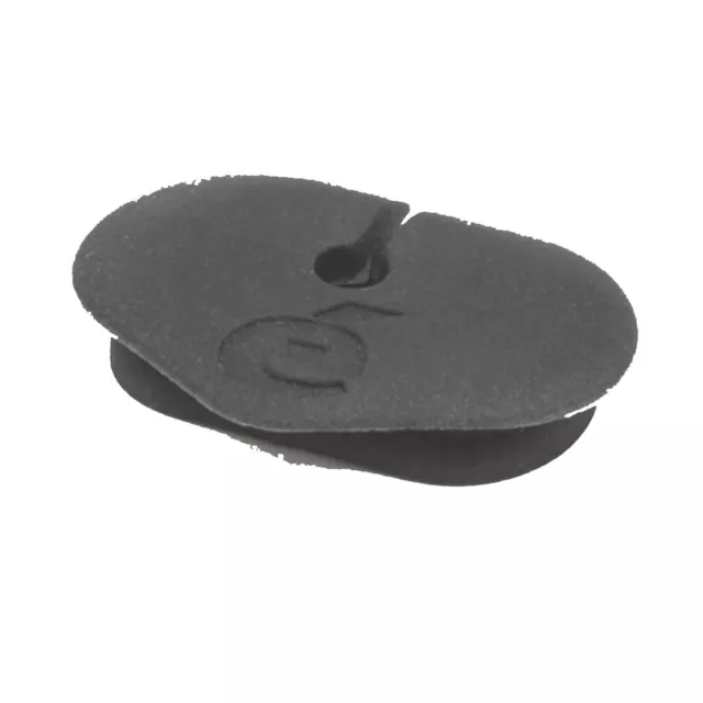 cervelo parts uk