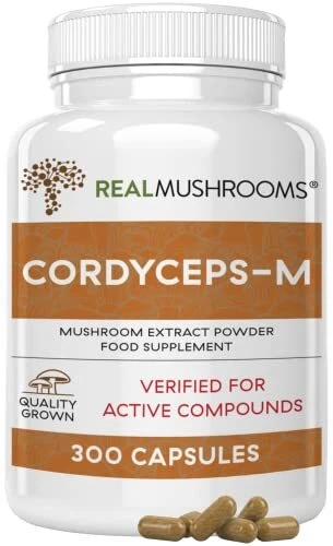 Complément Alimentaire Nutra Flex Nutravya 180 Gélules - Pour Articulations - Neuf