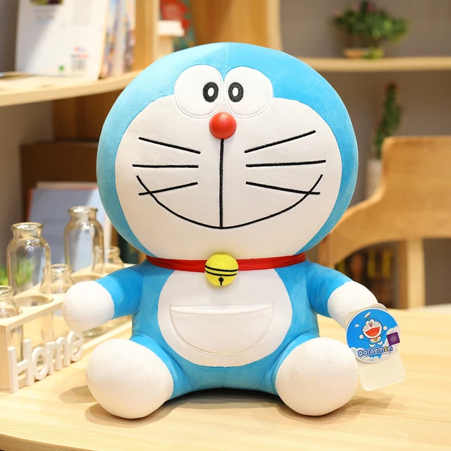 murakami uniqlo doraemon