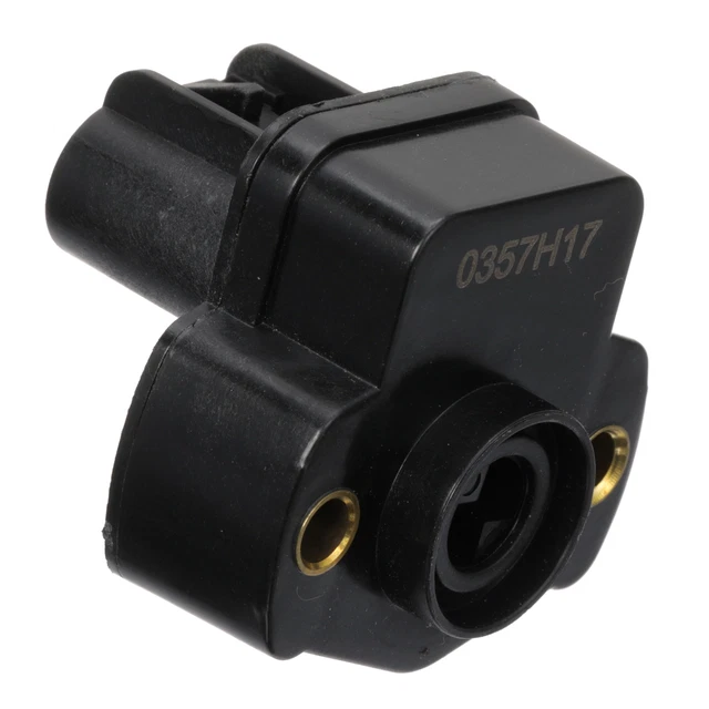 19962006 JEEP DODGE Throttle Position Sensor Oem New Mopar 68404428Aa