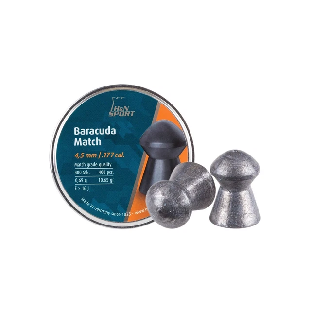 Bersaglio Metallico A Imbuto Per Pallini 4.5mm, Aria Compressa E CO2, Plinking
