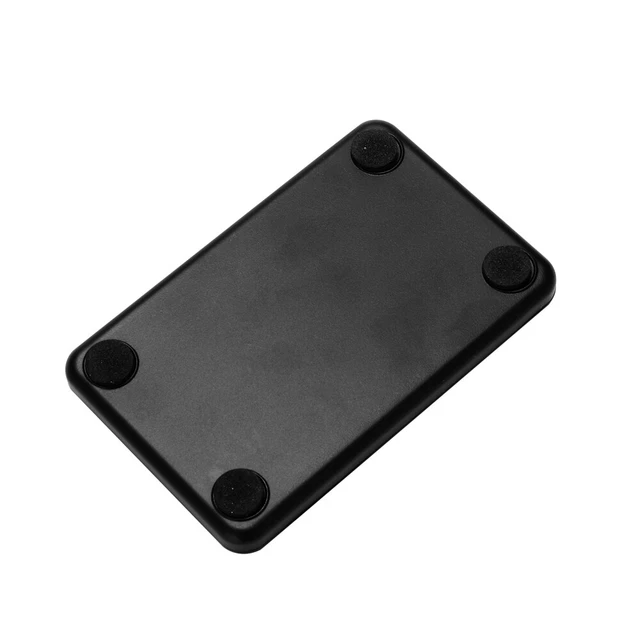 NFC RFI D Copier Intelligent  I D  Writer Duplicator Decode U9Q8