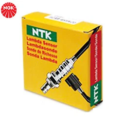 NGK NTK SENSORE Lambda ossigeno O2 OTA7N-5D2 OTA7N5D2 (1975) EUR 98,32 ...
