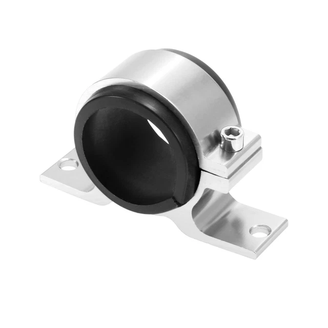 Bosch Soporte De Montaje Y Carcasa Del ABS BAS100