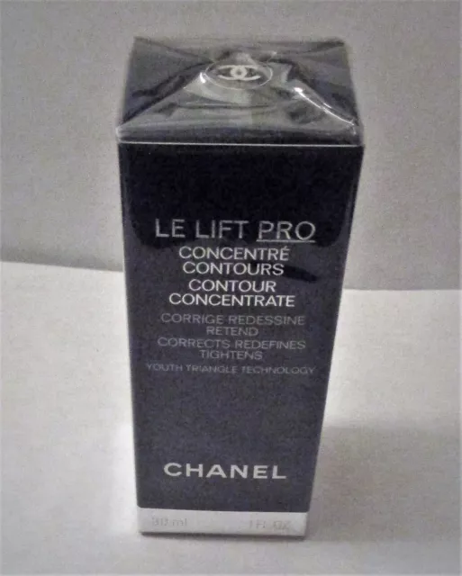 chanel the complete collections dvd