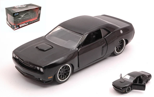 Altri veicoli, Modellismo statico, Giocattoli e modellismo