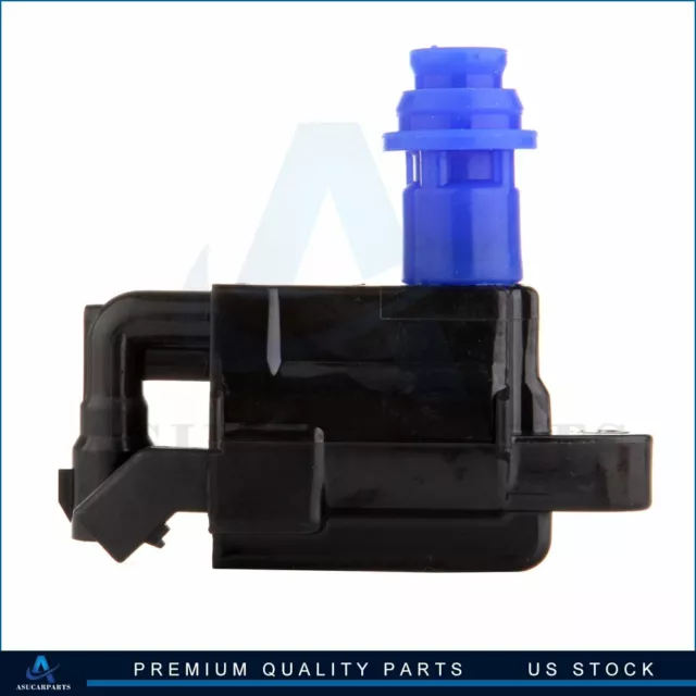 For 2001 2002-2005 Lexus GS300 Base Sedan 4-Door 3.0L l6 Ignition Coil Pack