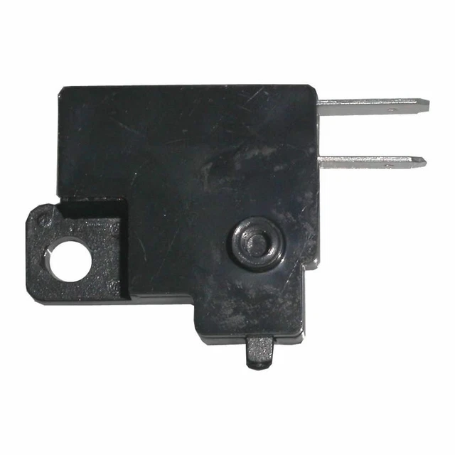 FRONT BRAKE LIGHT Switch Suzuki GSF600 Bandit Mk1 9599 £4.95 PicClick UK