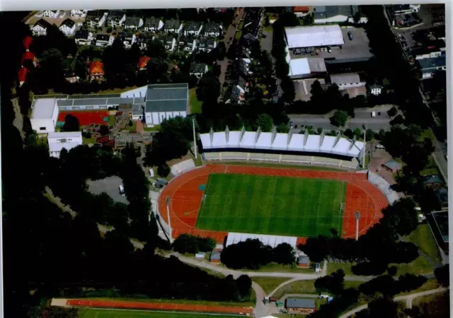 51522703 - 4630 Bochum Lohrheidestadion Bochum Stadtkreis