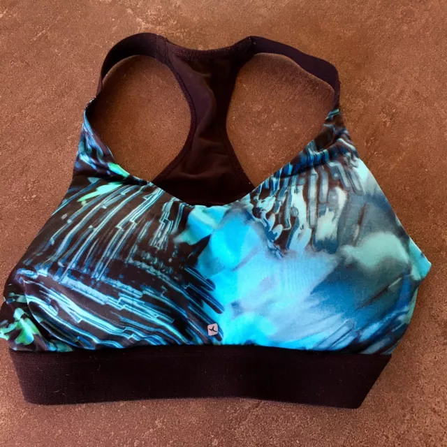 Decathlon brassiere femme deals