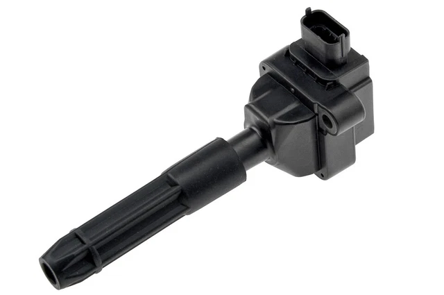 Bobine D'allumage KAMOKA 7120136 Pour Mercedes-Benz, Smart, Chrysler - Neuf