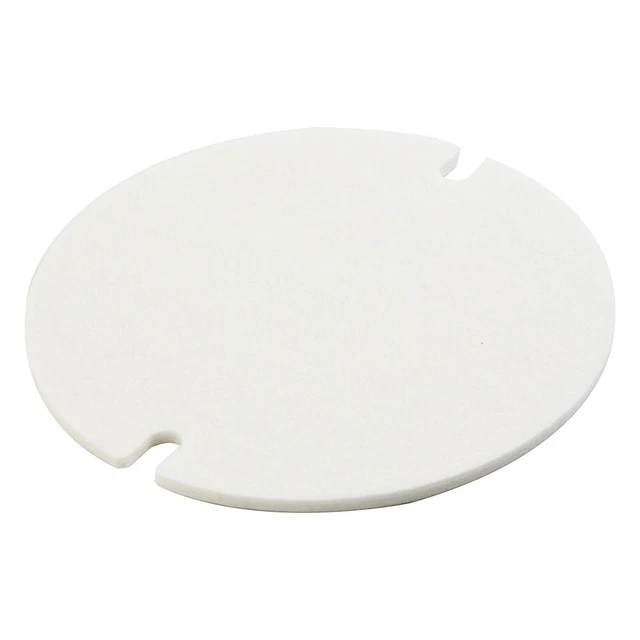 Puerta de cocina junta de vidrio junta de tubo de escape material tubo de horno artículos domésticos